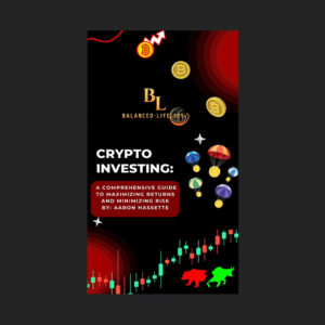 Crypto Investing