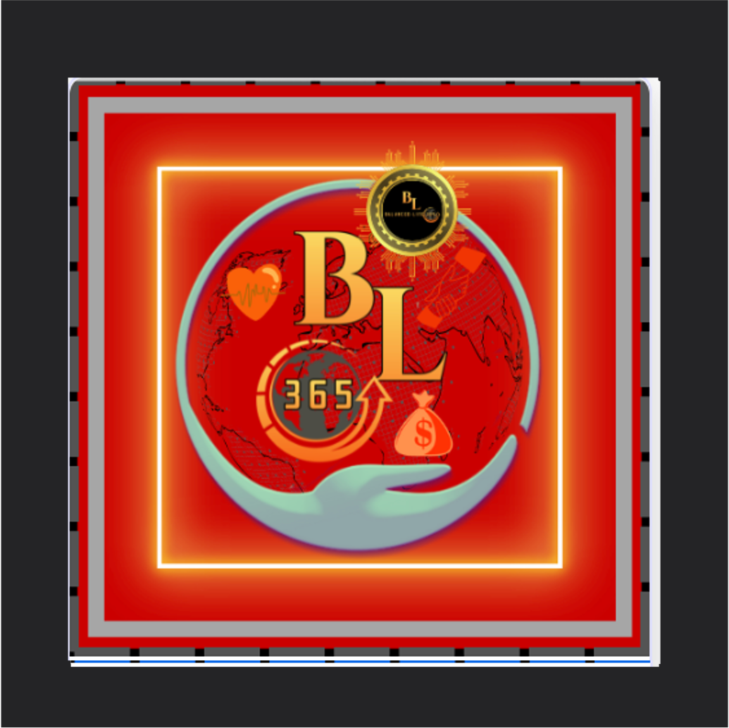 BL365-T Business Class NFT Package