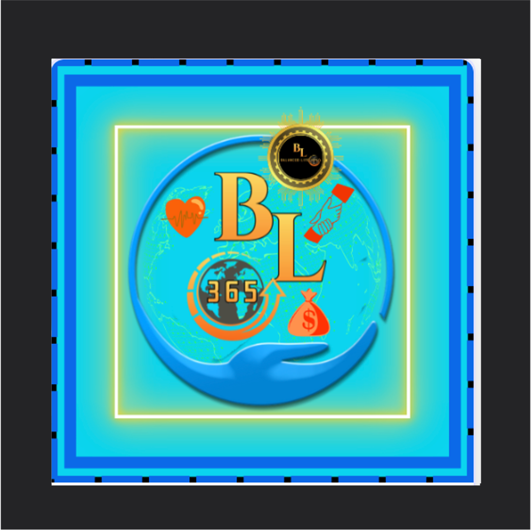 BL365-T First Class NFT Package