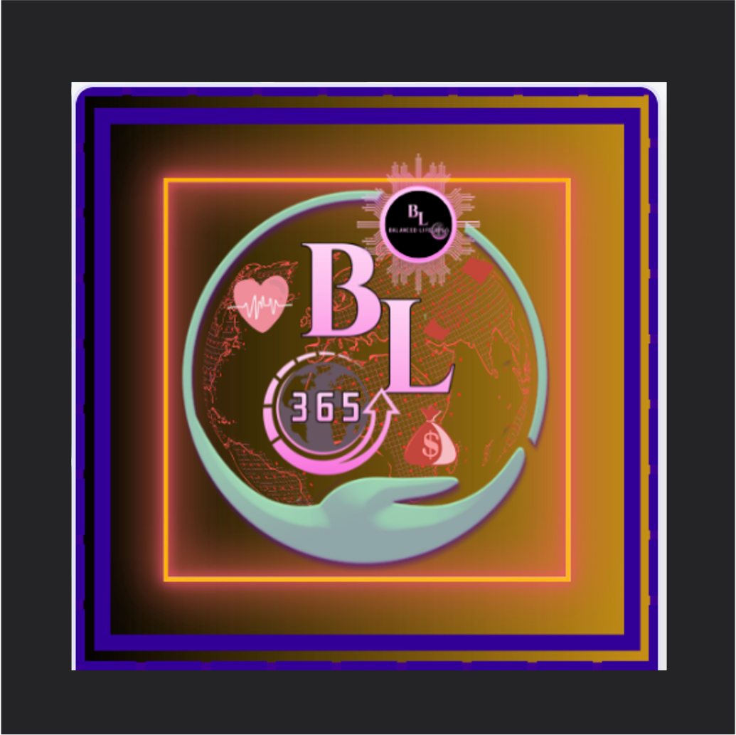 BL365-T First Class Plus NFT Package