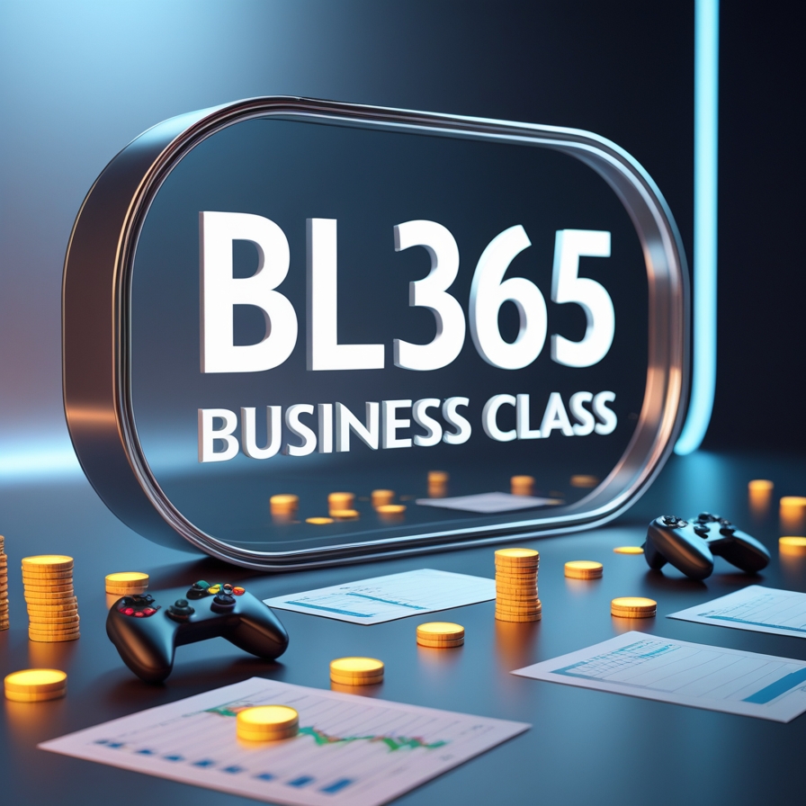 Business Class Plus