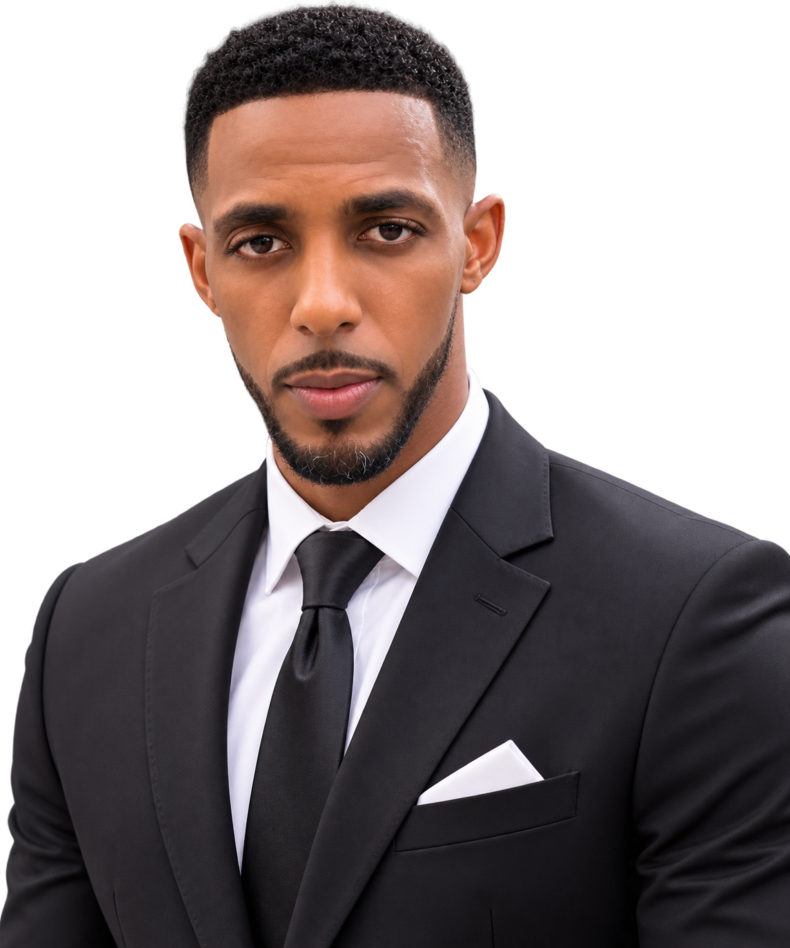 Aaron Hassette, Founder and CEO of Balanced-Life365