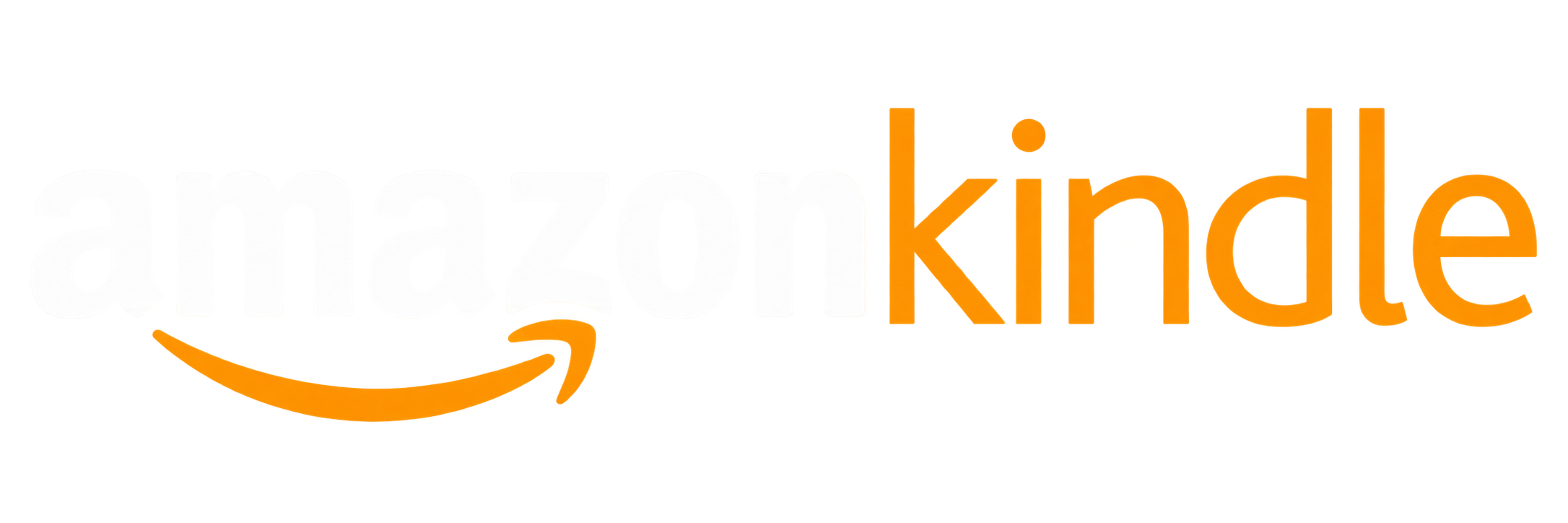 Also available on Amazon Kindle