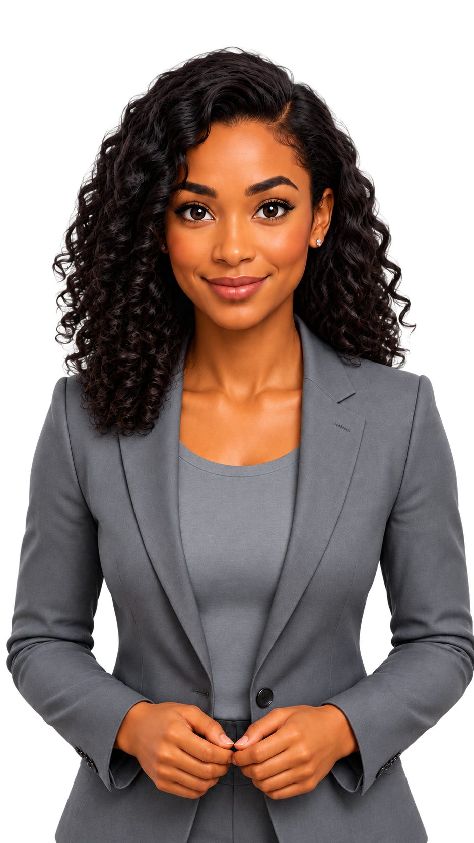Maya, your ChatGPT Power Challenge guide